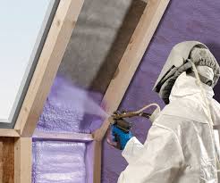 Best Spray Foam Insulation  in Shiloh, PA