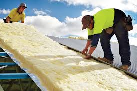 Best Insulation Air Sealing  in Shiloh, PA