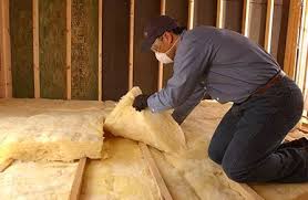 Best Pipe and Duct Insulation  in Shiloh, PA