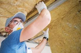 Best Insulation Air Sealing  in Shiloh, PA