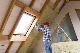 Best Batt and Roll Insulation  in Shiloh, PA