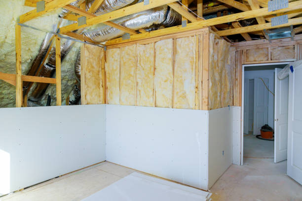 Best Eco-Friendly or Green Insulation Solutions  in Shiloh, PA